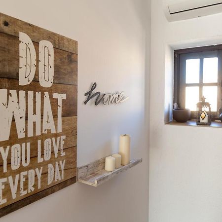 Apartamento Retiro Sol Dénia Buitenkant foto