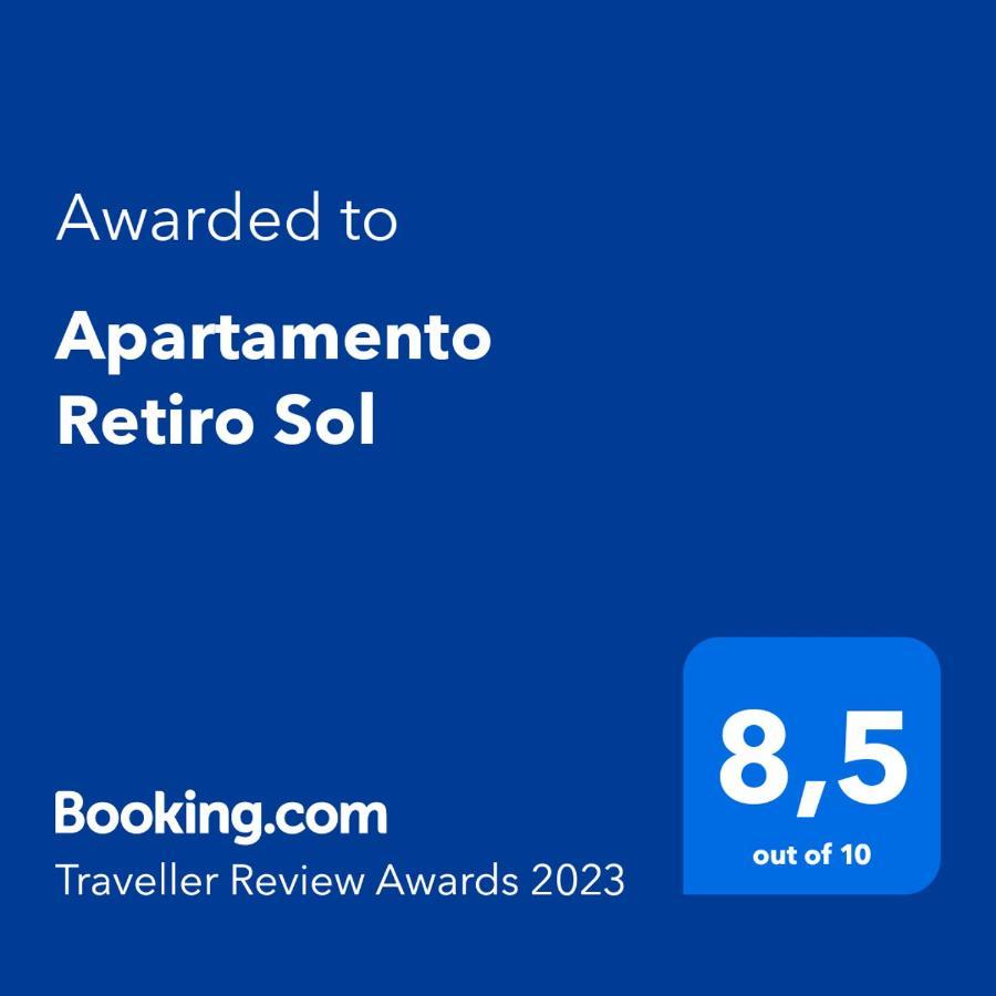 Apartamento Retiro Sol Dénia Buitenkant foto